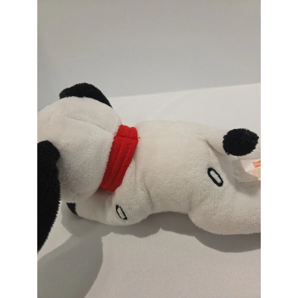 Dog Spot 9